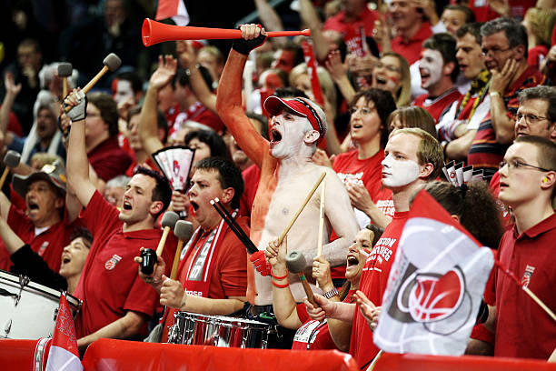 更像是一扇 更像是一扇