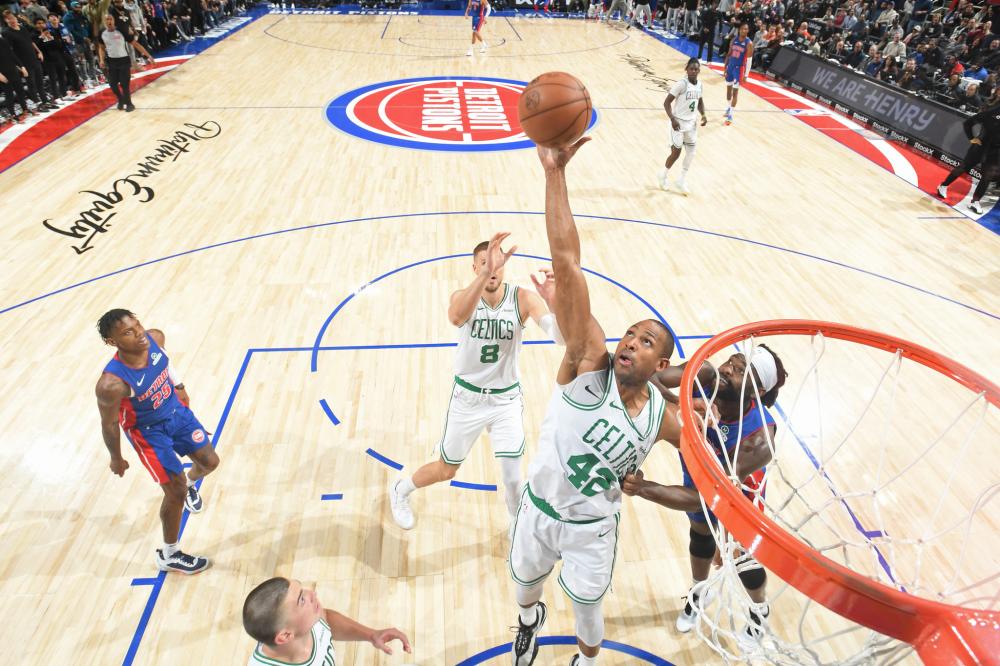 间是第18 间是第18