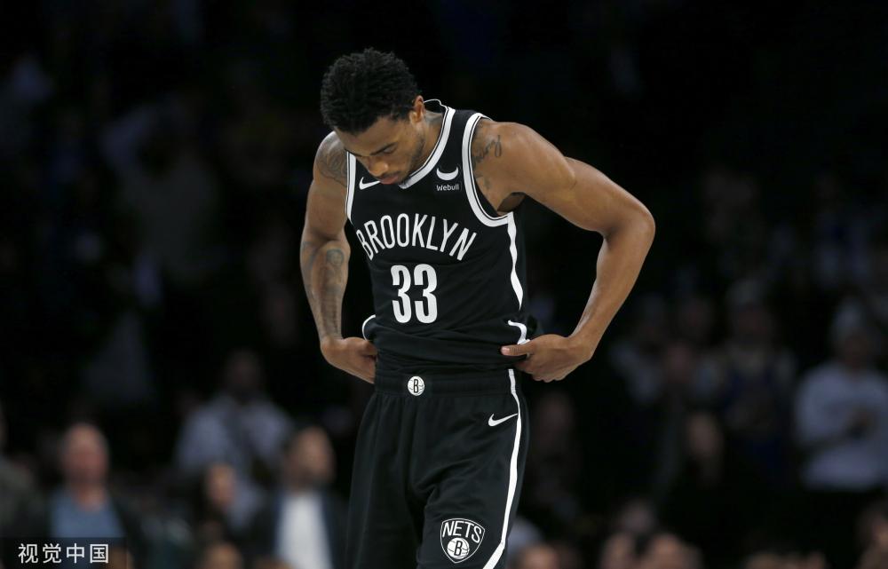 承担重任 承担重任