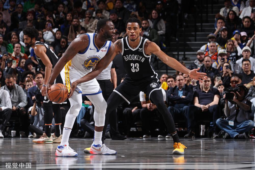 赛走向的无 赛走向的无