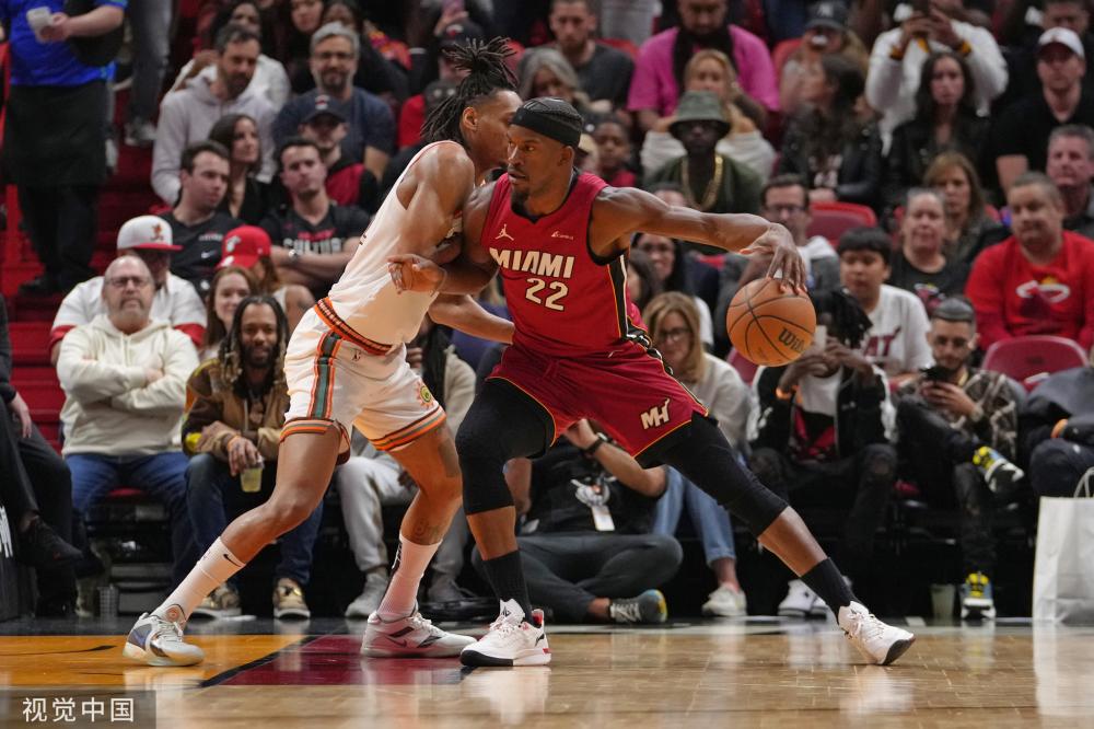 的后卫乔丹 的后卫乔丹