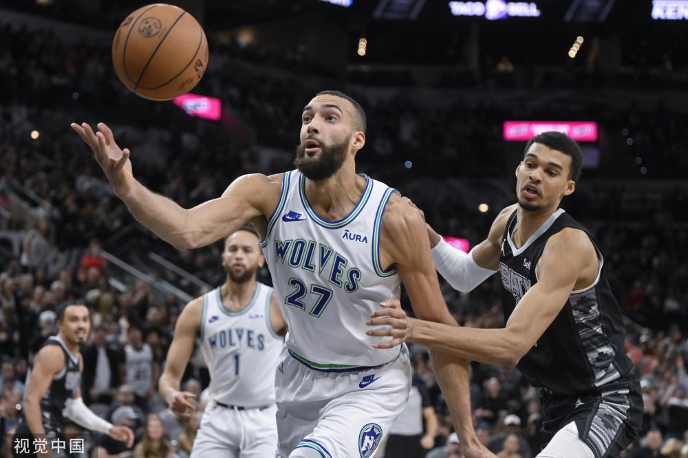 日的比赛中 日的比赛中