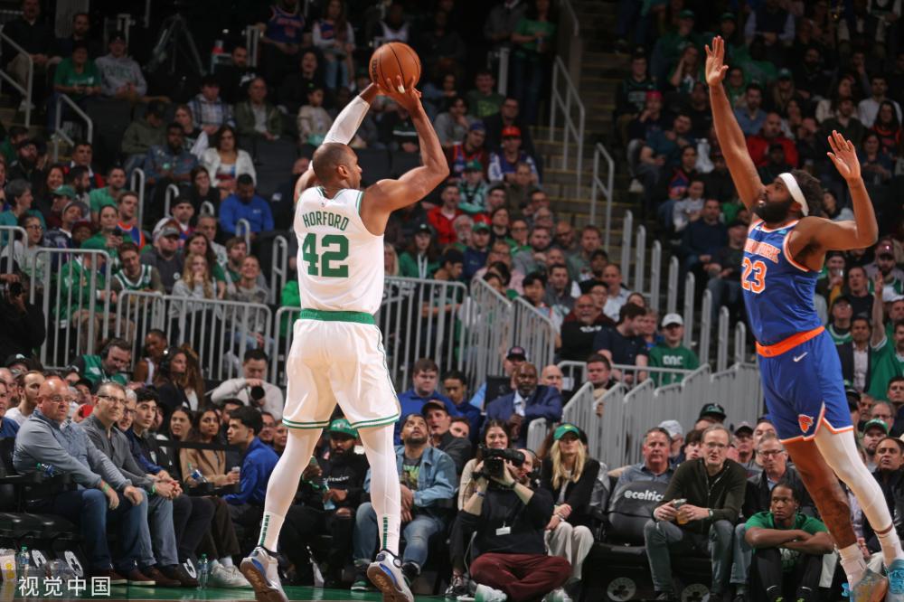 完美绝杀 完美绝杀