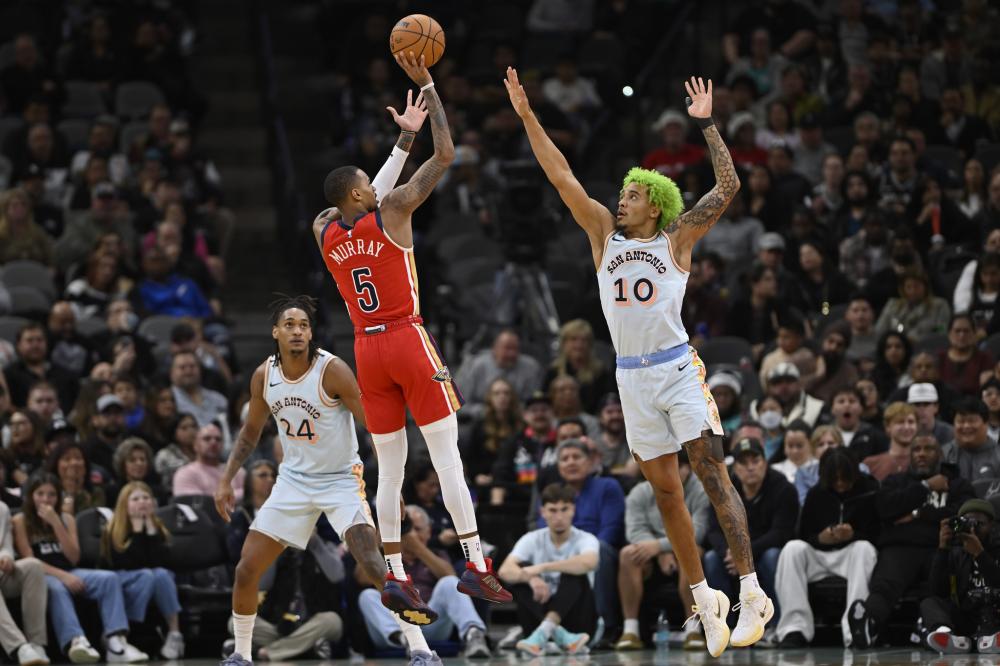 却让球迷直 却让球迷直