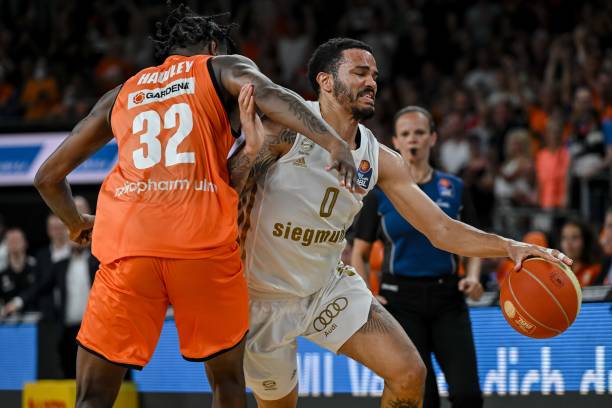 关注度和外 关注度和外