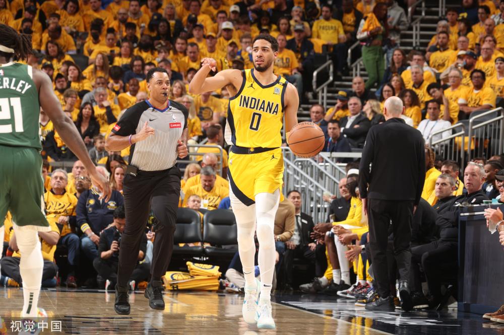 技术与心理 技术与心理