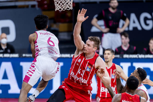 中国队关键 中国队关键