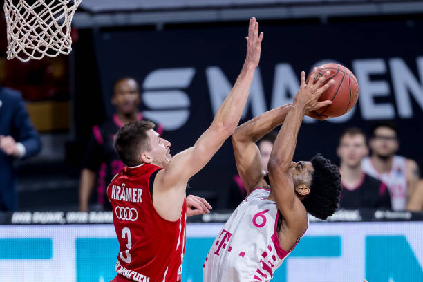 未来展望 未来展望