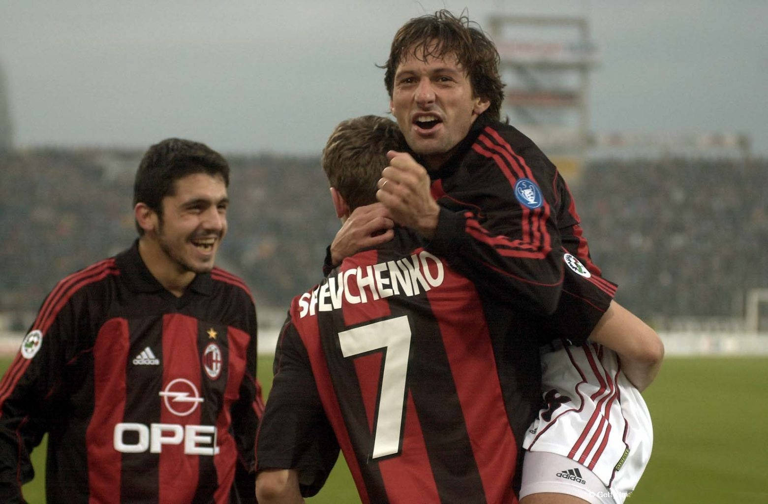 内部问题累 内部问题累