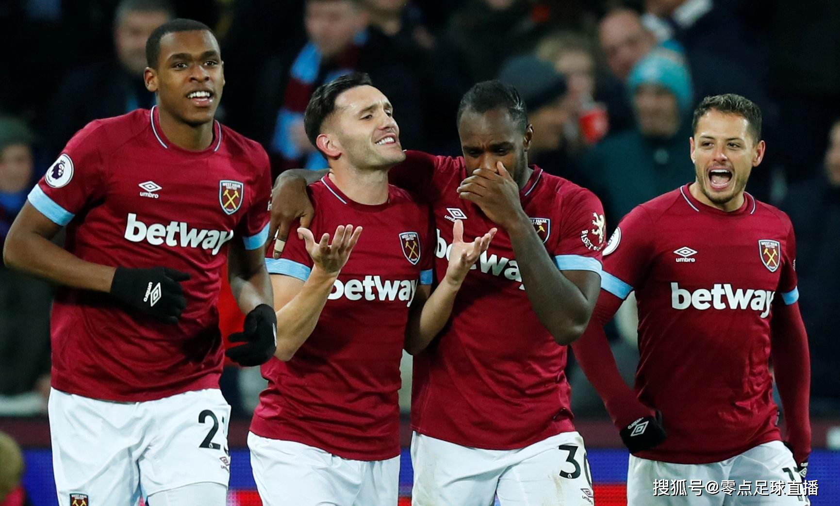 赛季的亮点 赛季的亮点