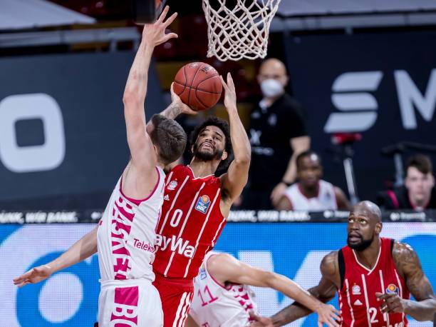 速度与团队 速度与团队