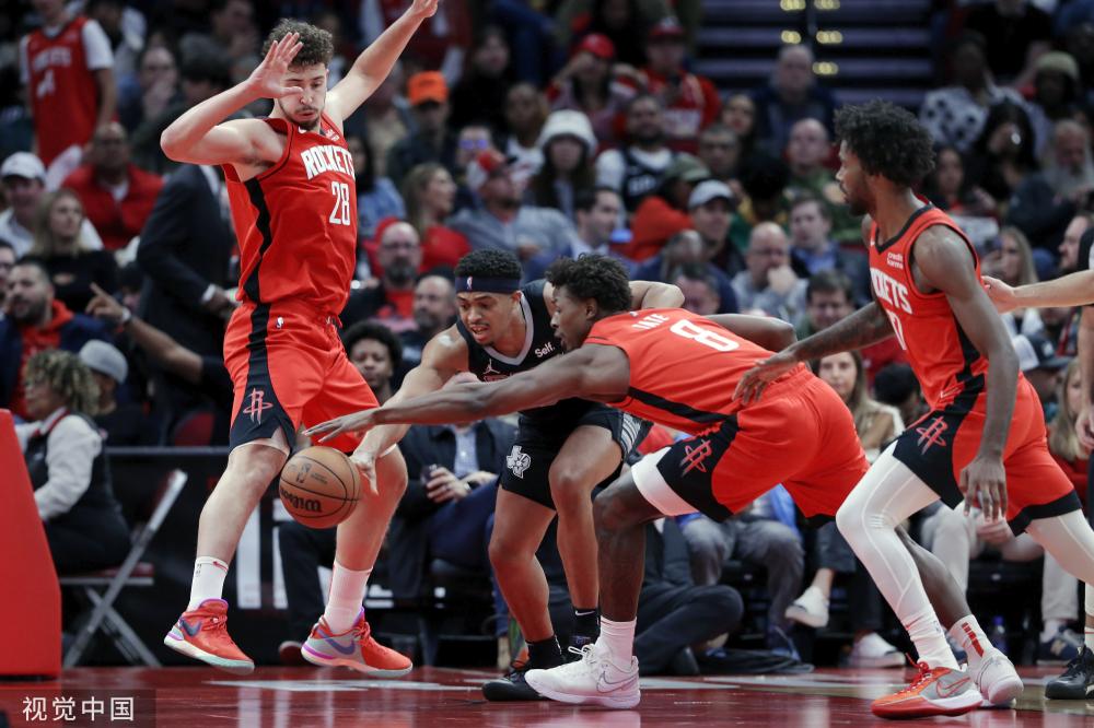 的日本球员 的日本球员