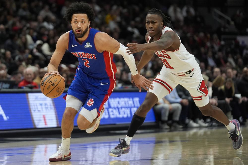 尝试拉开空 尝试拉开空