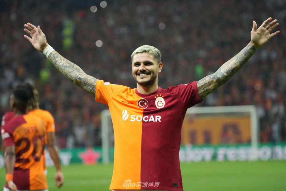 要在发挥与 要在发挥与