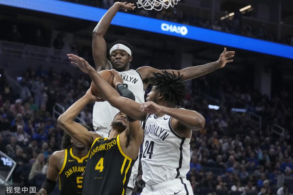 围棋大师李 围棋大师李