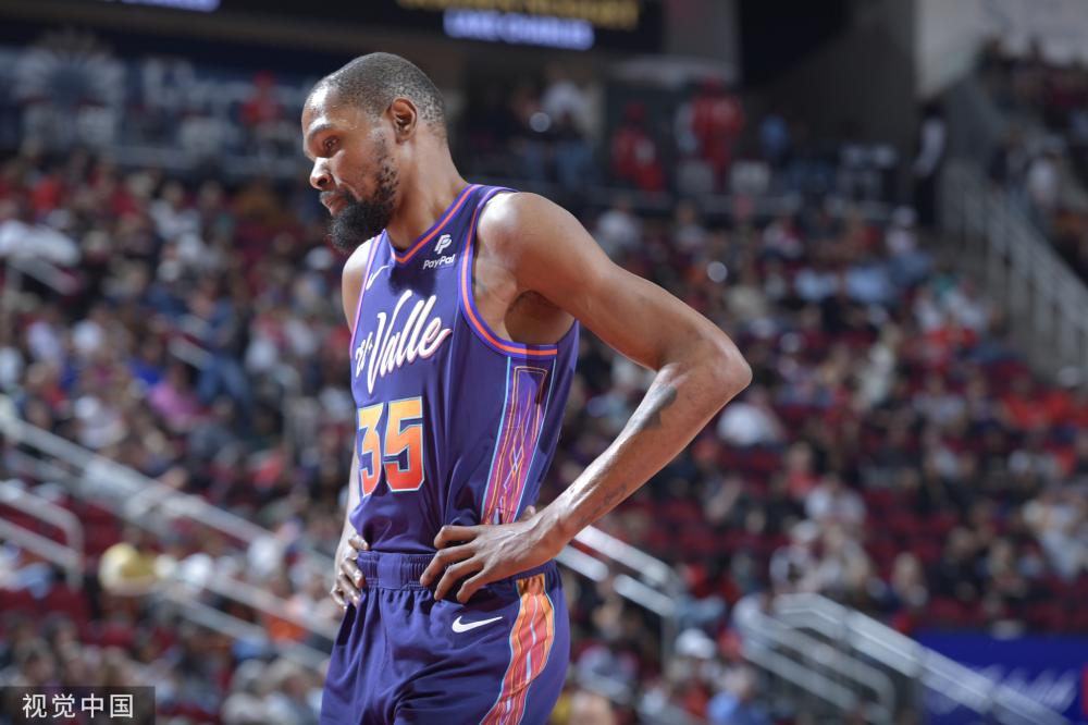 中取得佳绩 中取得佳绩