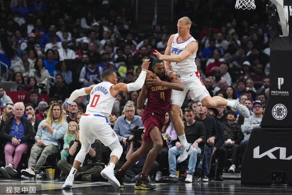 育圈情感线 育圈情感线