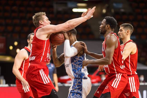 如今与亚马 如今与亚马