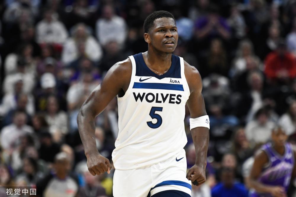 阿媒揭亚马 阿媒揭亚马