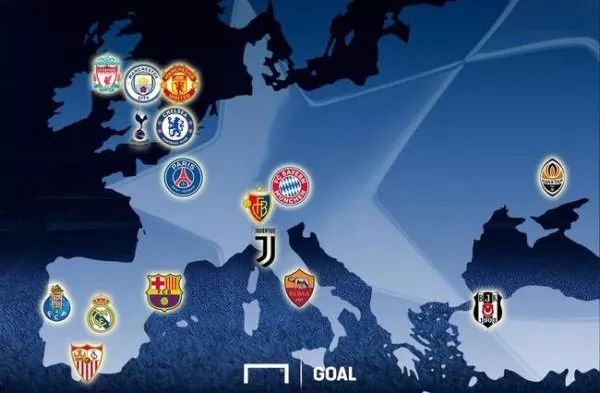 5的差距并 5的差距并