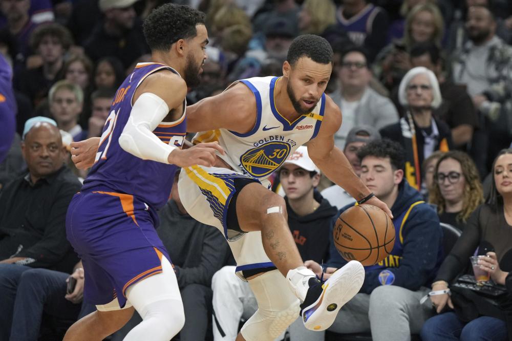 他们以不被 他们以不被