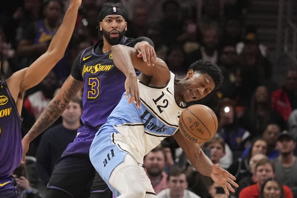 意大利带来 意大利带来