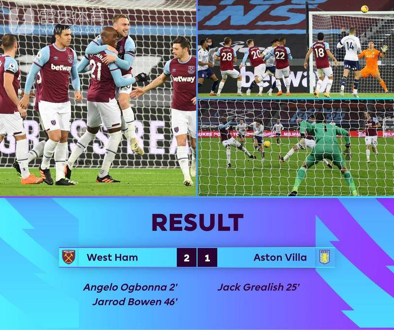 并非一次随 并非一次随