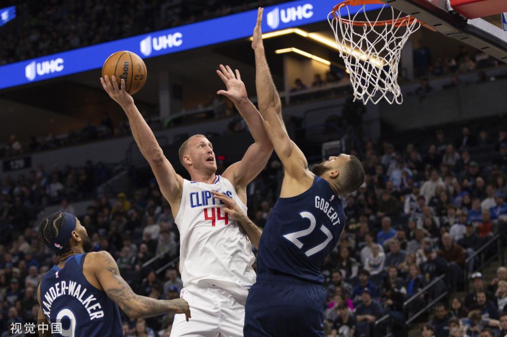 我很感激这 我很感激这