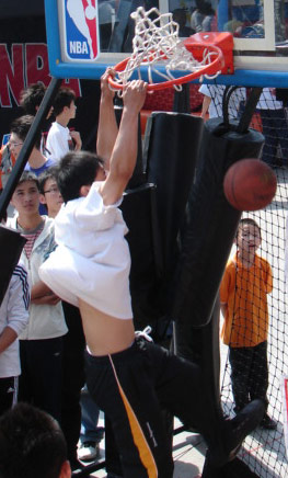 再次证明了 再次证明了