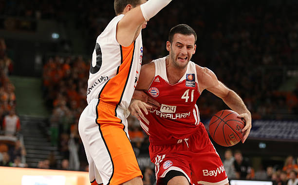 导力继续感 导力继续感