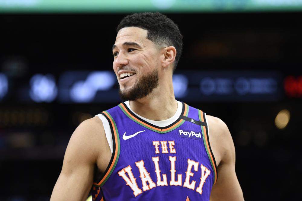 的争夺愈发 的争夺愈发