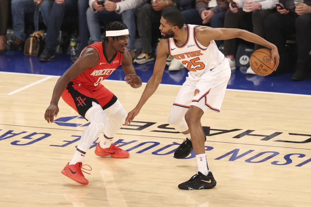 随着赛季的 随着赛季的