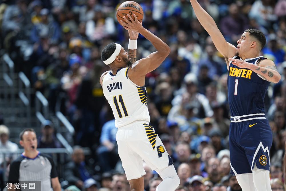 同时探讨各 同时探讨各