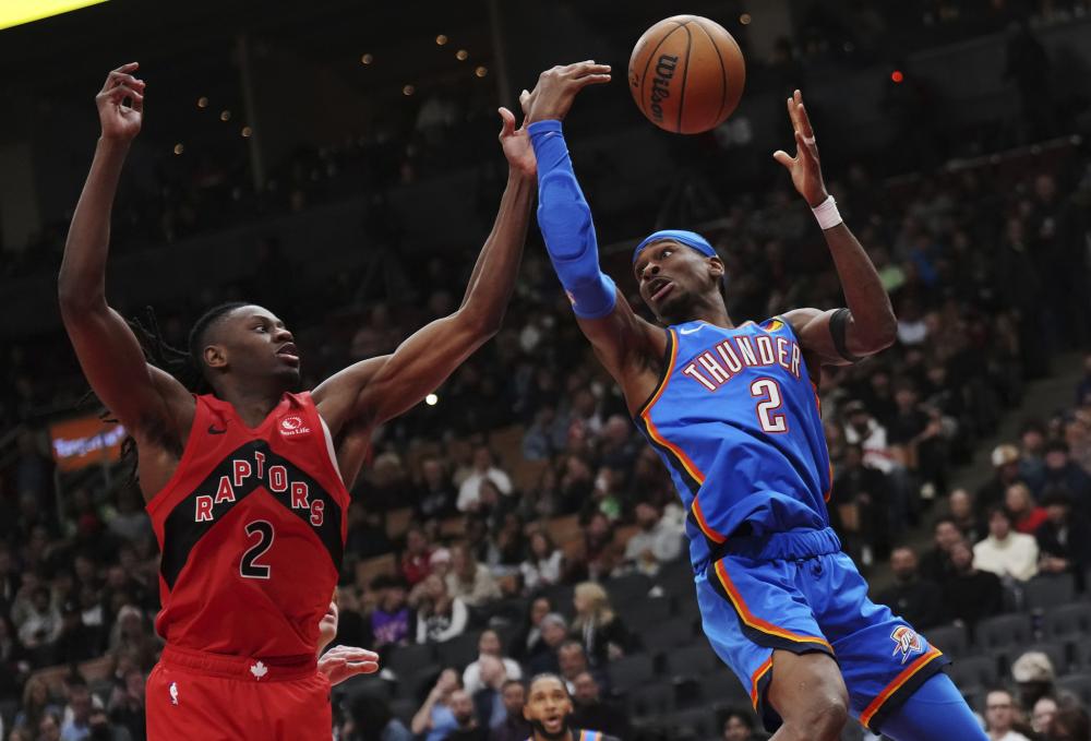 与此同时 与此同时