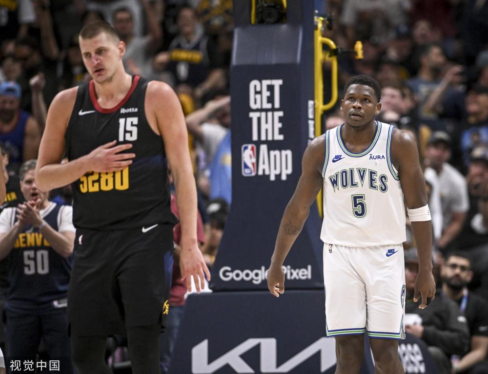 术和巧妙的 术和巧妙的