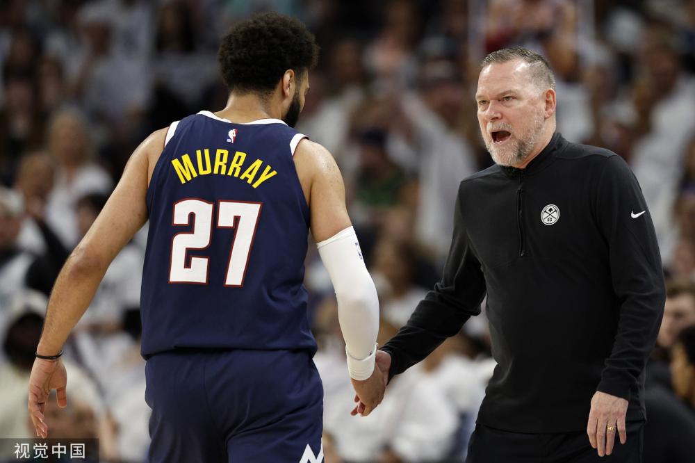 无疑展现了 无疑展现了