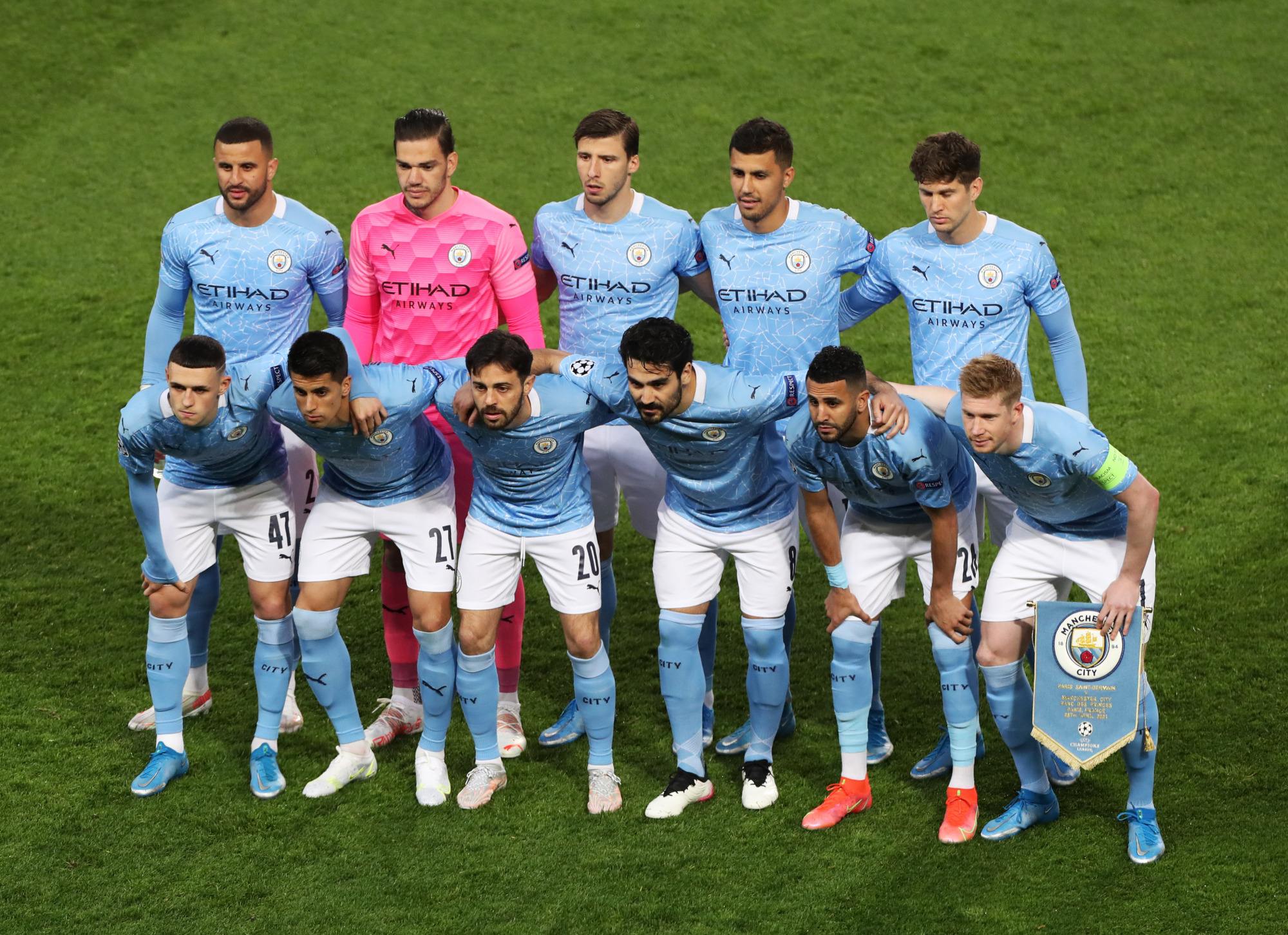 而忽略了成 而忽略了成