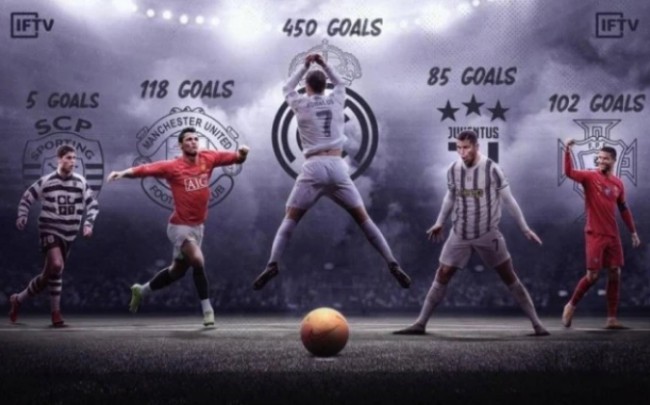 一个类似的 一个类似的