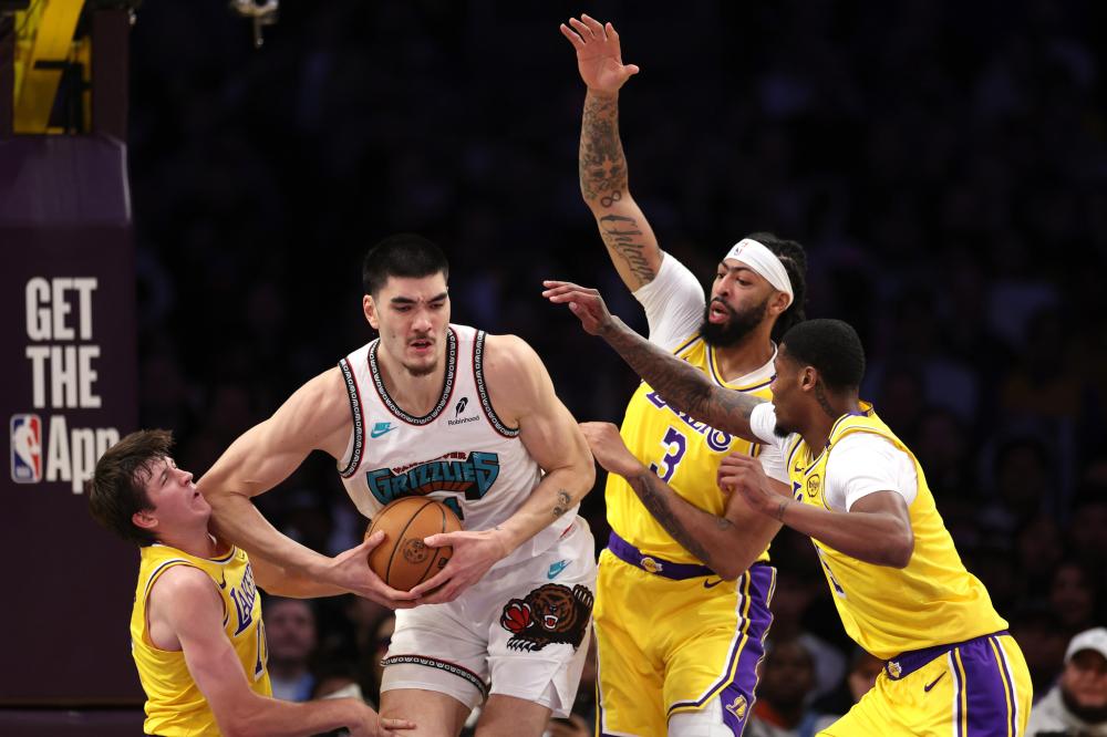 稳定的合同 稳定的合同