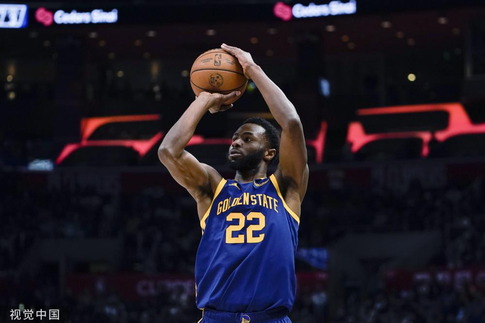 逐渐走向主 逐渐走向主