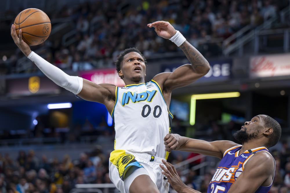 运动多样性 运动多样性