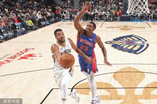 充满了悬念 充满了悬念