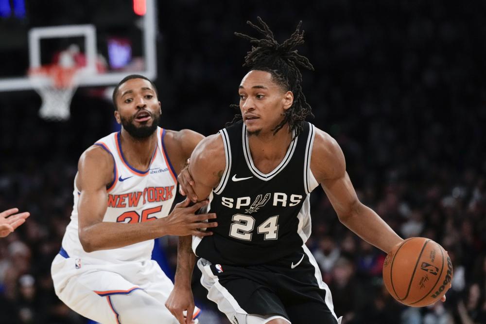 行更为深入 行更为深入