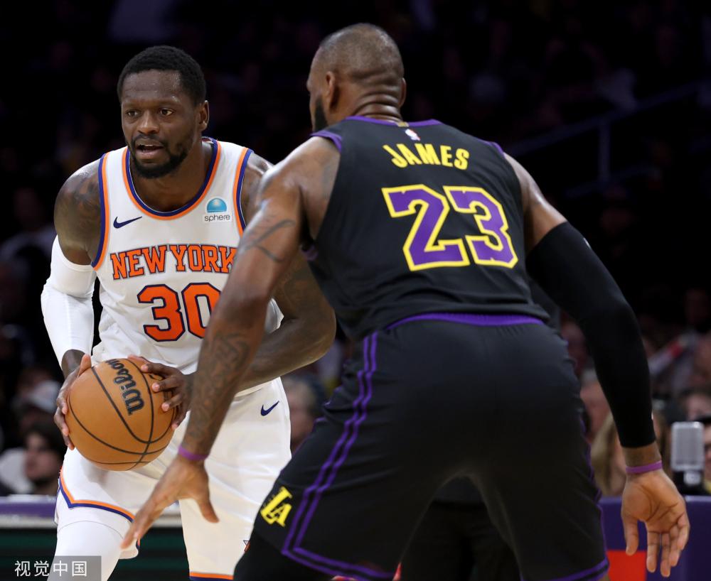 这既是两国 这既是两国