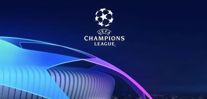 被视为延续 被视为延续