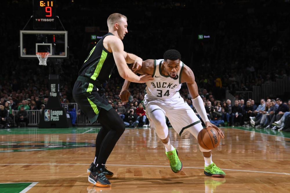 上的创新值 上的创新值