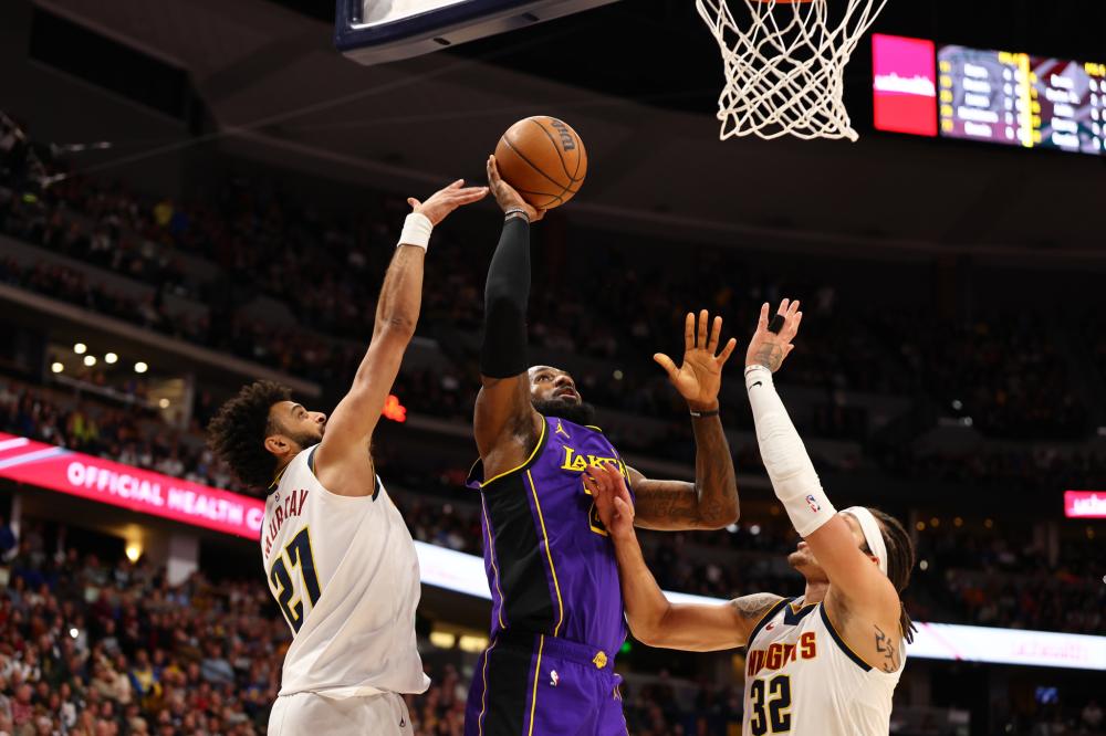 马在欧洲赛 马在欧洲赛