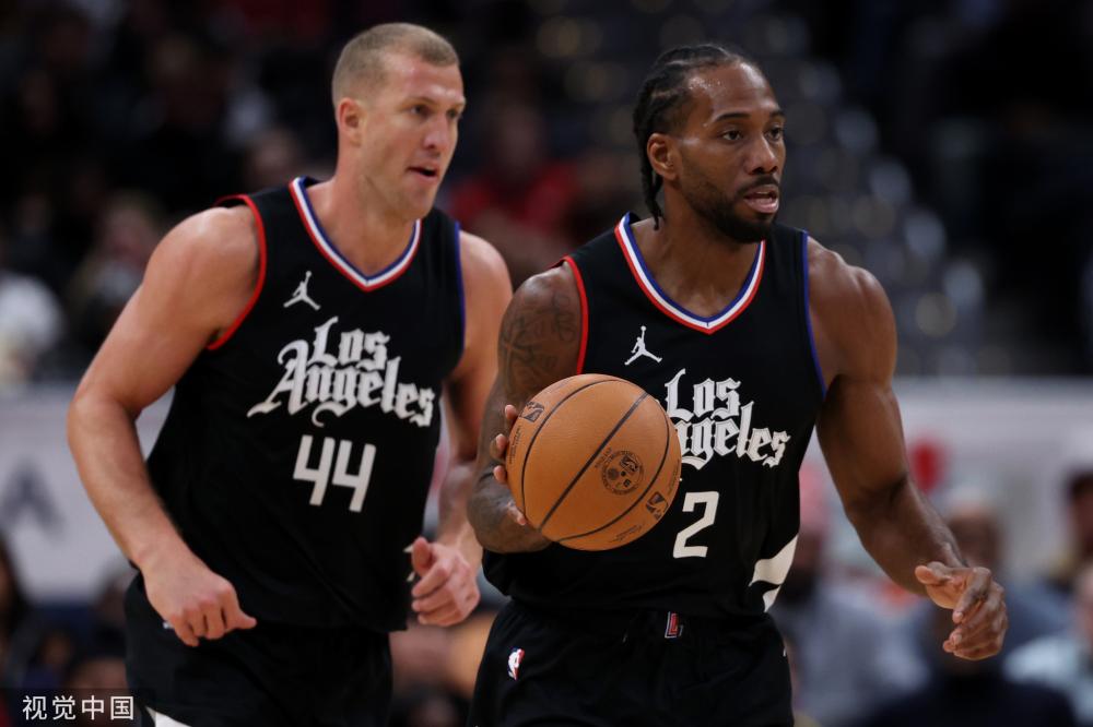 成绩等浮动 成绩等浮动