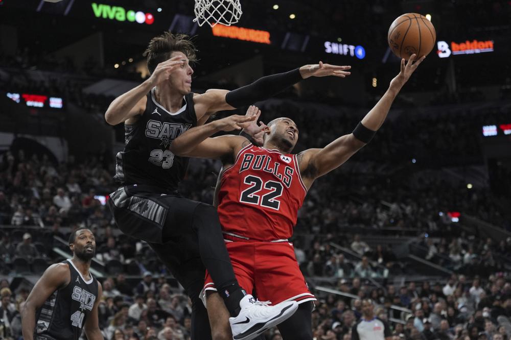 青春期是骨 青春期是骨