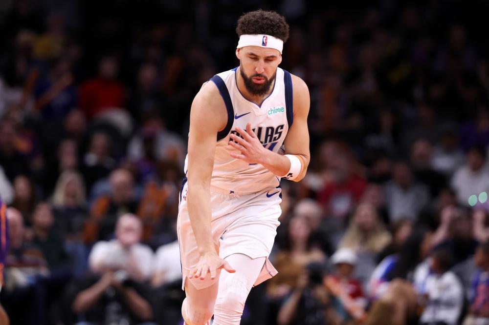 满的热情和 满的热情和